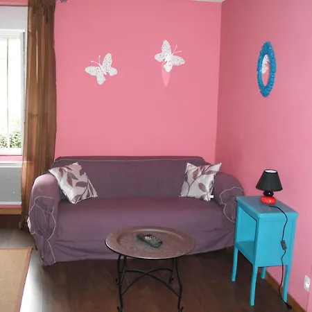 Alc09 * Celles (Ariege)