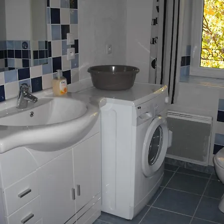 Alc09 Daire Celles (Ariege)