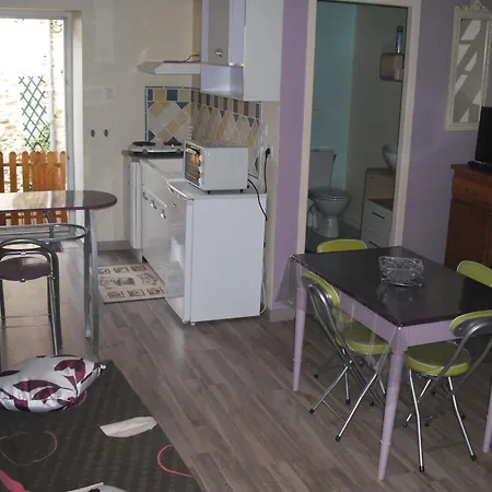 Alc09 Daire Celles (Ariege)